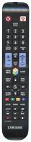 Samsung AA5900639A TV Remote Control