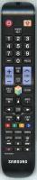 Samsung AA5900640A TV Remote Control