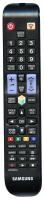 Samsung AA5900641A TV Remote Control