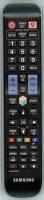 Samsung AA5900652A TV Remote Control