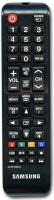 SAMSUNG AA5900666A TV Remote Control