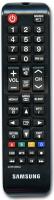 Samsung AA5900666A TV Remote Control