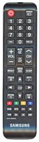 Samsung AA5900666A TV Remote Control