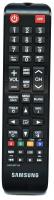 Samsung AA5900714A Monitor Display TV Remote Control