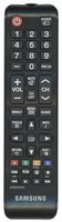 Samsung AA5900720A for 2012 TV Remote Control