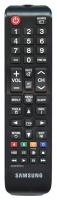 Samsung AA5900721A TV Remote Control
