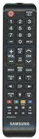 Samsung AA5900722A TV Remote Control