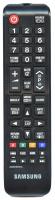 Samsung AA5900741A TV Remote Control