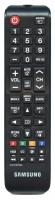 Samsung AA5900750A TV Remote Control