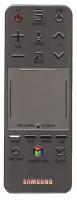 Samsung AA5900758A SMART TOUCH TV Remote Control