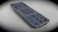 Samsung AA5900758B SMART TOUCH TV Remote Control