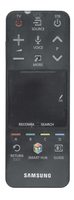 SAMSUNG AA5900773A SMART TOUCH TV Remote Controls SAMSUNG AA5900773A SMART TOUCH TV Remote Controls