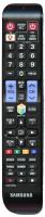 Samsung AA5900784A TV Remote Control