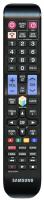SAMSUNG AA5900784B TV Remote Control