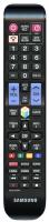 Samsung AA5900784B TV Remote Control