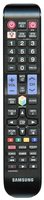 Samsung AA5900784C TV Remote Control