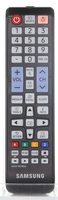 SAMSUNG AA5900785A for 2012 TV Remote Control