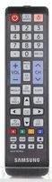 Samsung AA5900785A for 2012 TV Remote Control