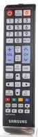 Samsung AA5900785A for 2012 TV Remote Control