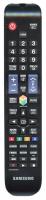 Samsung AA5900793A TV Remote Control