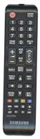 Samsung AA5900798A TV Remote Control