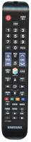 Samsung AA5900809A TV Remote Control