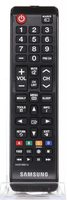 Samsung AA5900812A 2012 TV Remote Control