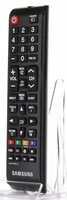 Samsung AA5900812A 2012 TV Remote Control