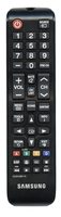 SAMSUNG AA5900817A Hospitality TV Remote Control