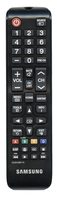 Samsung AA5900817A Hospitality TV Remote Control