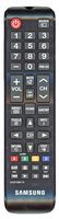 Samsung AA5900817A Hospitality TV Remote Control
