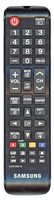 Samsung AA5900817A Hospitality TV Remote Control