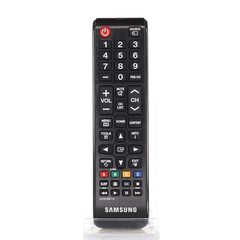 View Samsung AA59-00817A Hospitality TV Remote Control - AA5900817A 360° photo gallery