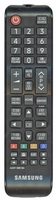 SAMSUNG AA5900818A Hospitality TV Remote Control