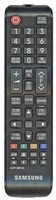 Samsung AA5900818A Hospitality TV Remote Control