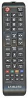 SAMSUNG AA5900821A TV Remote Control
