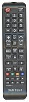 Samsung AA5900821A TV Remote Control