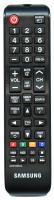 Samsung AA5900854A TV Remote Control