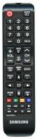 Samsung AA5900854A TV Remote Control