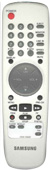 Samsung AA5910026F TV/VCR Remote Control