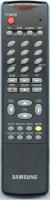 Samsung AA5910030K TV Remote Control