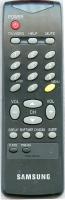 Samsung AA5910031C TV Remote Control