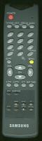 Samsung AA5910032F TV Remote Control