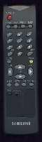 Samsung AA5910032G TV Remote Control