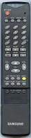 Samsung AA5910083S TV Remote Control