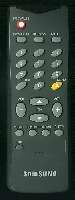 Samsung AA5910089G TV Remote Control