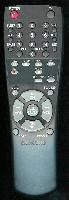 Samsung AA5910100C TV Remote Control
