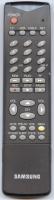 SAMSUNG AA5910103E TV Remote Control