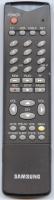 Samsung AA5910103E TV Remote Control