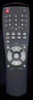 SAMSUNG AA5910109C TV Remote Control